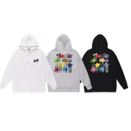 Picture of Bape Hoodies _SKUBapeS-2XLscqx6441122
